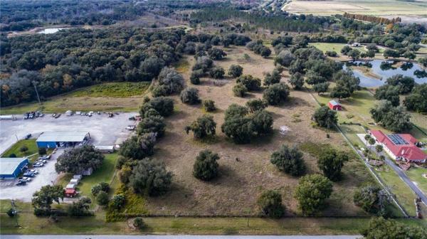 MEADOWS OF MOUNT DORA SUB