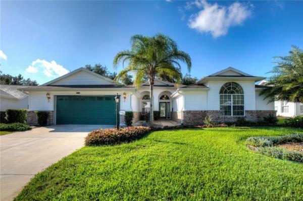 PLANTATION/LEESBURG RIV CREST