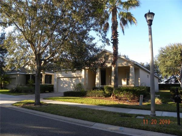 GROVELAND CASCADES GROVELAND PH 01