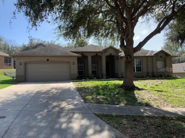 MINNEOLA HIGHLAND RIDGE PH 02 LT 40 OR