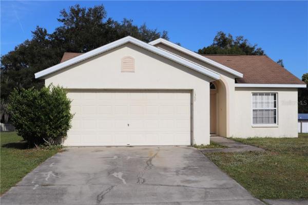 LAUREL MEADOWS PH 02