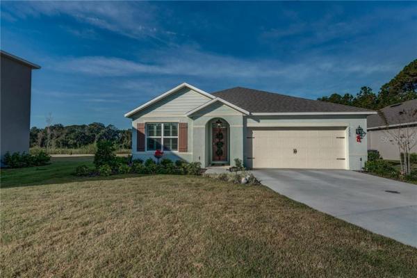 SUMMERVIEW AT WOLF CREEK