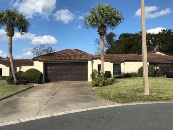 TAVARES VISTA DEL LARGO CONDO PH 01V