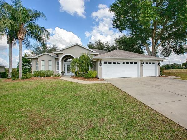 TWIN LAKES ESTATES PH 02 LT 40