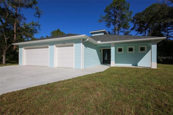 PORT CHARLOTTE SEC 014