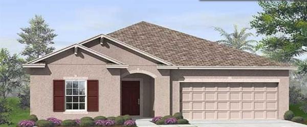 HIGHLAND MEADOWS PH 3