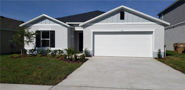 SAWGRASS BAY PHASE 4B1