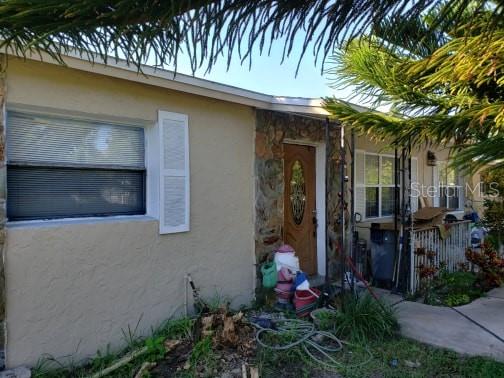 FAIRLAWN PARK UNITS 4 & 5