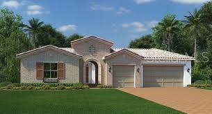 WATERSIDE ON JOHNS LAKE