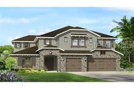 PROMENADE AT LAKE PARK PH