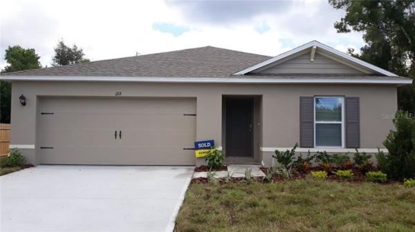 DELTONA LAKES UNIT 02