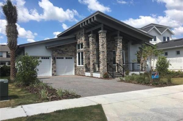 PRESERVE/LAUREATE PK PH 2