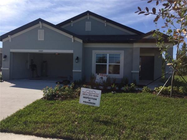 EPPERSON RANCH SOUTH PHS 2H-1