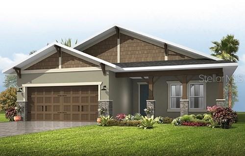 B2S | WATERSET PHASE 5A-1