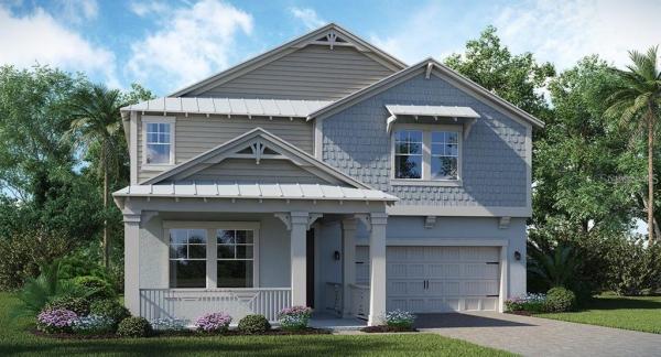 INNOVATION/HIDDEN LK