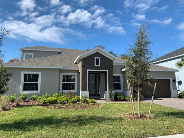 SOUTHERN OAKS PH THREE