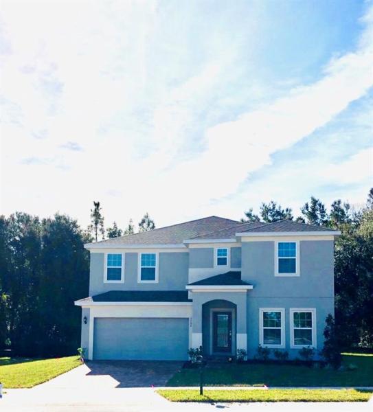 WINDSONG AT LEESBURG