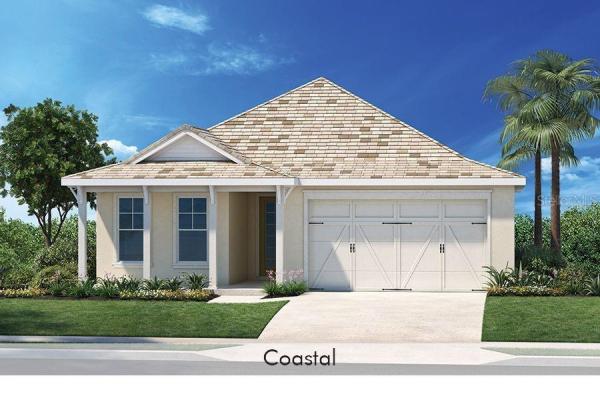 LAKEHOUSE COVE AT WATERSIDE