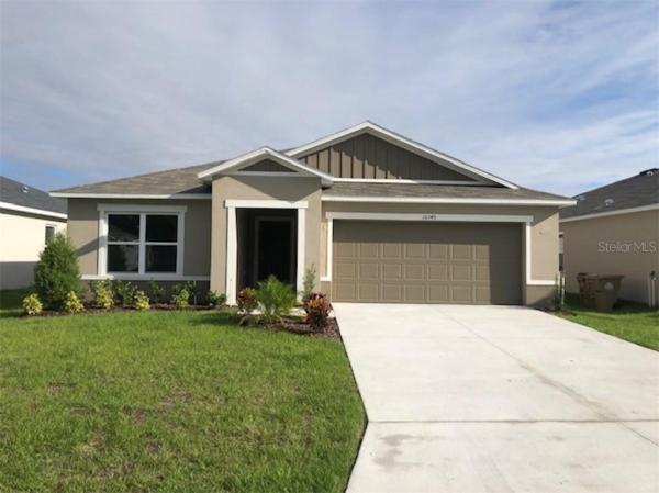 SAWGRASS BAY PHASE 4A