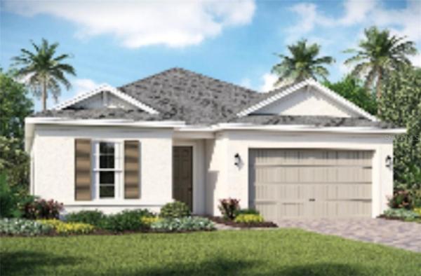 FOUR SEASONS/ORLANDO PH 1