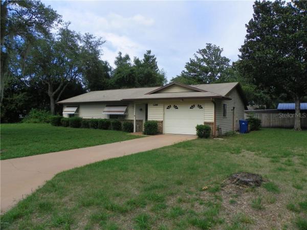 DAYTONA PARK ESTATES SEC C