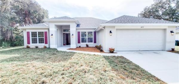 PORT CHARLOTTE SUB 01