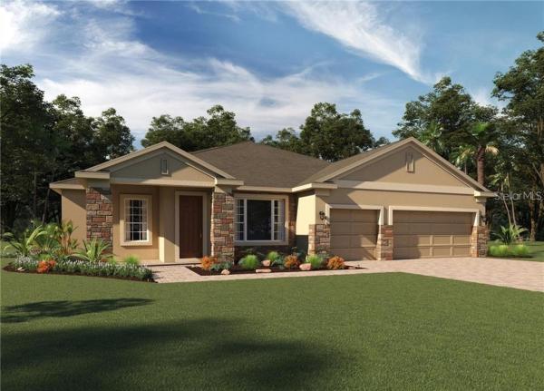 ARDMORE RESERVE PH 3