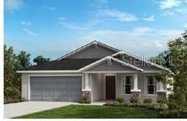 STONEYBROOK AT VENICE