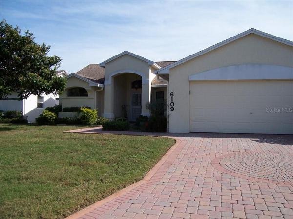 SANDPIPER GOLF & COUNTRY CLUB PH 07