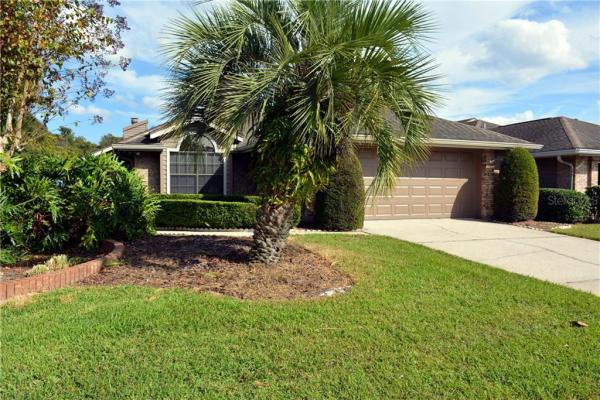 SABAL FAIRWAY VILLAS AT SABAL POINT