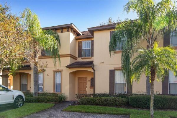 REGAL PALMS AT HIGHLAND RESERVE PH 02