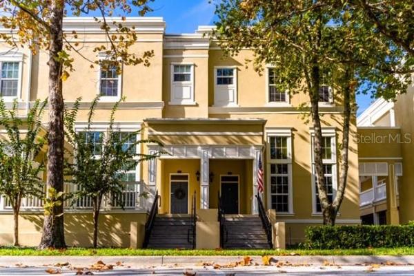 WATER STREET CONDO PH 03