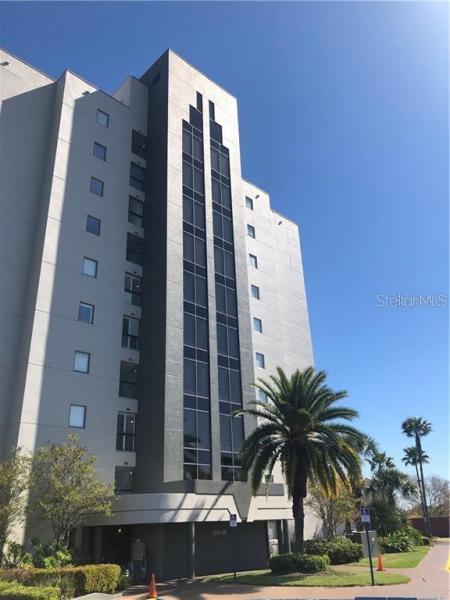 ENCLAVE AT ORLANDO PH 02