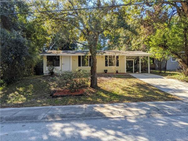 PLANTATION ESTATES UNIT 01