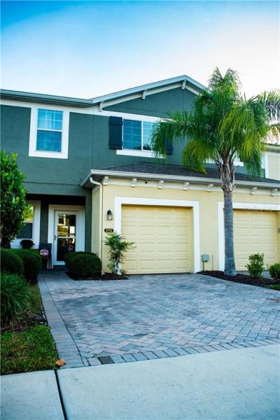 RIVERVIEW TWNHMS PH II