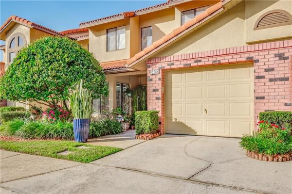 VILLAGE AT FOXWOOD A CONDO