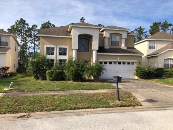 HIGHLANDS RESERVE PH 01