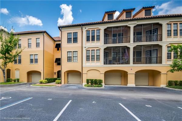 MIRASOL AT CELEBR A CONDO