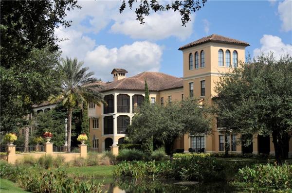 MIRASOL AT CELEBR A CONDO