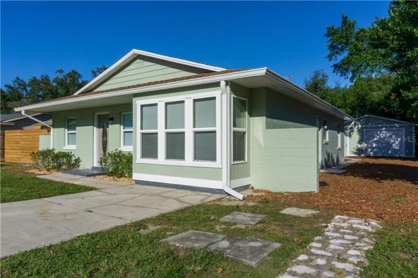 MT PLYMOUTH LAKES REP