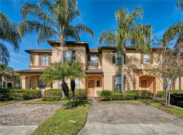 REGAL PALMS AT HIGHLAND RESERVE PH 03