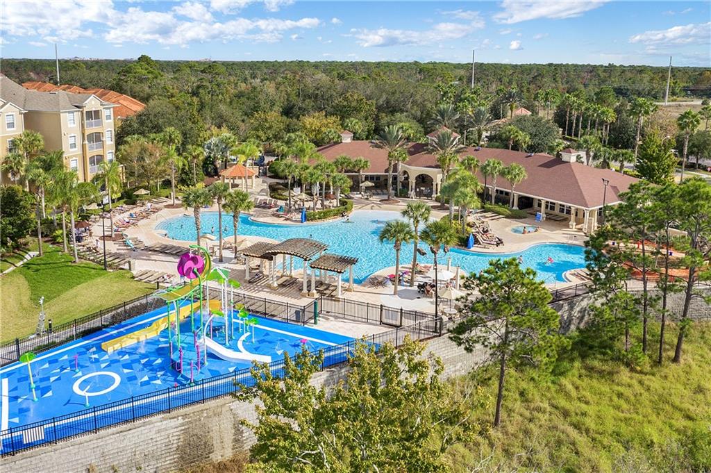 WINDSOR HILLS PH 03 - фото