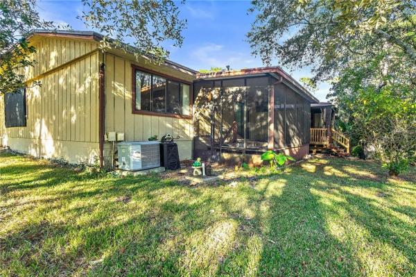 SUMMER TREES UNIT 01