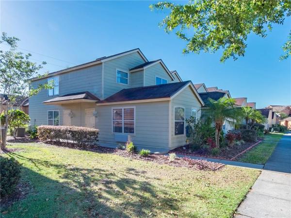 ISLAND CLUB WEST PH 02