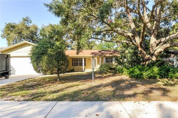 BRANDON EAST SUB UNIT