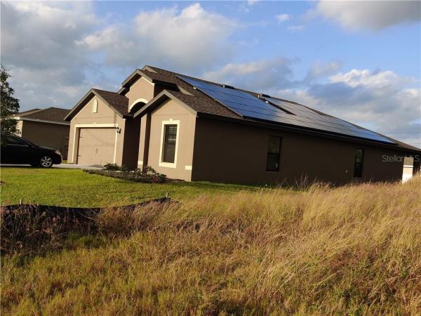 POINCIANA NBRHD 02 VILLAGE 08