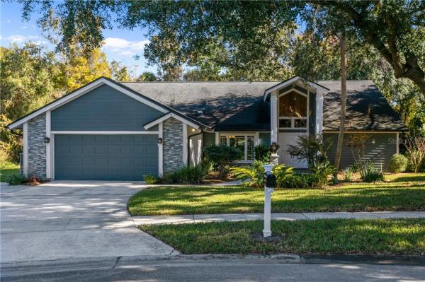 SABAL POINT SABAL GLEN AT