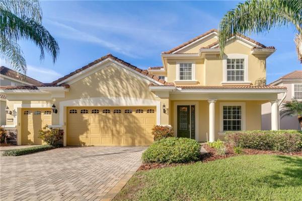 MEADOW RDG B C D E F F-1 F-2