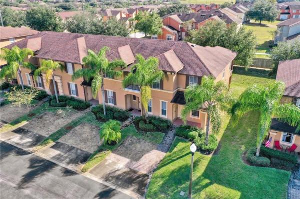 REGAL PALMS AT HIGHLAND RESERVE PH 05