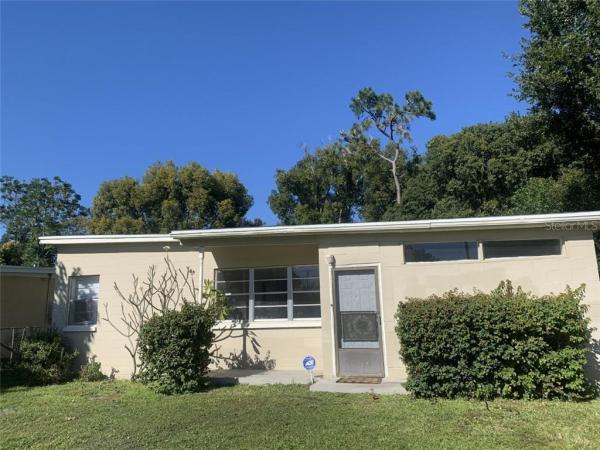 TEMPLE TERRACE ANNEX